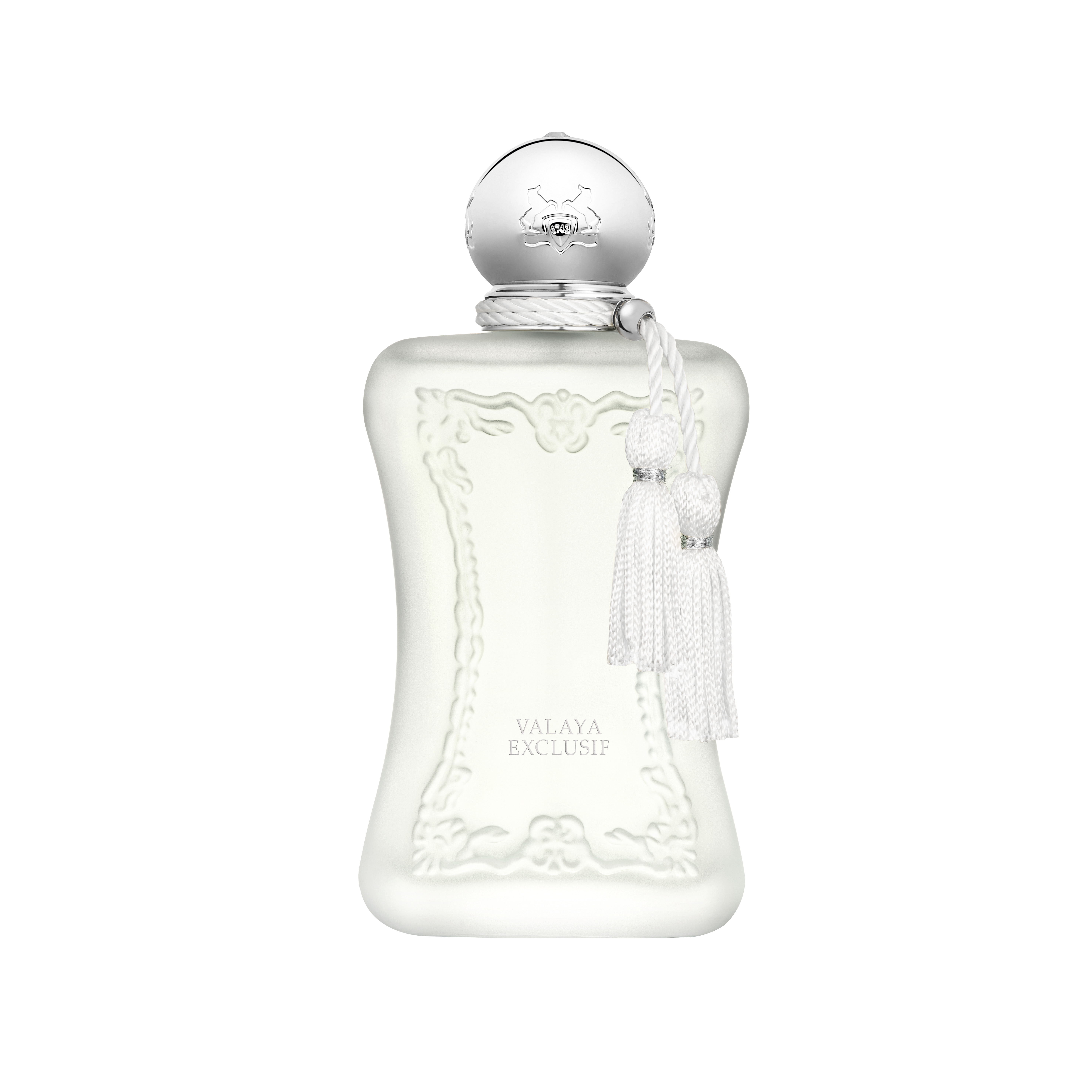 퍼퓸 드 말리 발라야 익스클루시브